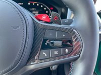 USED 2022 22 BMW M3 3.0 M3 COMPETITION M XDRIVE 4d 503 BHP BEAT THE LONG WAITING LIST!