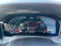 USED 2022 22 BMW M3 3.0 M3 COMPETITION M XDRIVE 4d 503 BHP BEAT THE LONG WAITING LIST!
