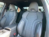 USED 2022 22 BMW M3 3.0 M3 COMPETITION M XDRIVE 4d 503 BHP BEAT THE LONG WAITING LIST!