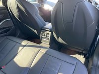 USED 2022 22 BMW M3 3.0 M3 COMPETITION M XDRIVE 4d 503 BHP BEAT THE LONG WAITING LIST!