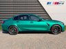 USED 2022 22 BMW M3 3.0 M3 COMPETITION M XDRIVE 4d 503 BHP BEAT THE LONG WAITING LIST!