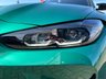 USED 2022 22 BMW M3 3.0 M3 COMPETITION M XDRIVE 4d 503 BHP BEAT THE LONG WAITING LIST!