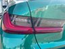 USED 2022 22 BMW M3 3.0 M3 COMPETITION M XDRIVE 4d 503 BHP BEAT THE LONG WAITING LIST!