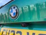 USED 2022 22 BMW M3 3.0 M3 COMPETITION M XDRIVE 4d 503 BHP BEAT THE LONG WAITING LIST!