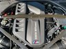 USED 2022 22 BMW M3 3.0 M3 COMPETITION M XDRIVE 4d 503 BHP BEAT THE LONG WAITING LIST!