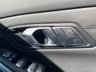 USED 2022 22 BMW M3 3.0 M3 COMPETITION M XDRIVE 4d 503 BHP BEAT THE LONG WAITING LIST!