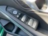 USED 2022 22 BMW M3 3.0 M3 COMPETITION M XDRIVE 4d 503 BHP BEAT THE LONG WAITING LIST!
