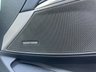 USED 2022 22 BMW M3 3.0 M3 COMPETITION M XDRIVE 4d 503 BHP BEAT THE LONG WAITING LIST!