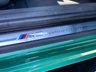 USED 2022 22 BMW M3 3.0 M3 COMPETITION M XDRIVE 4d 503 BHP BEAT THE LONG WAITING LIST!