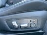 USED 2022 22 BMW M3 3.0 M3 COMPETITION M XDRIVE 4d 503 BHP BEAT THE LONG WAITING LIST!