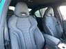 USED 2022 22 BMW M3 3.0 M3 COMPETITION M XDRIVE 4d 503 BHP BEAT THE LONG WAITING LIST!