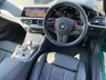 USED 2022 22 BMW M3 3.0 M3 COMPETITION M XDRIVE 4d 503 BHP BEAT THE LONG WAITING LIST!