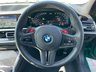 USED 2022 22 BMW M3 3.0 M3 COMPETITION M XDRIVE 4d 503 BHP BEAT THE LONG WAITING LIST!
