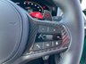 USED 2022 22 BMW M3 3.0 M3 COMPETITION M XDRIVE 4d 503 BHP BEAT THE LONG WAITING LIST!