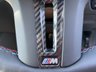 USED 2022 22 BMW M3 3.0 M3 COMPETITION M XDRIVE 4d 503 BHP BEAT THE LONG WAITING LIST!