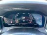 USED 2022 22 BMW M3 3.0 M3 COMPETITION M XDRIVE 4d 503 BHP BEAT THE LONG WAITING LIST!