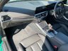 USED 2022 22 BMW M3 3.0 M3 COMPETITION M XDRIVE 4d 503 BHP BEAT THE LONG WAITING LIST!