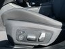 USED 2022 22 BMW M3 3.0 M3 COMPETITION M XDRIVE 4d 503 BHP BEAT THE LONG WAITING LIST!