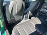 USED 2022 22 BMW M3 3.0 M3 COMPETITION M XDRIVE 4d 503 BHP BEAT THE LONG WAITING LIST!