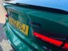 USED 2022 22 BMW M3 3.0 M3 COMPETITION M XDRIVE 4d 503 BHP BEAT THE LONG WAITING LIST!