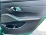 USED 2022 22 BMW M3 3.0 M3 COMPETITION M XDRIVE 4d 503 BHP BEAT THE LONG WAITING LIST!