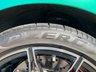 USED 2022 22 BMW M3 3.0 M3 COMPETITION M XDRIVE 4d 503 BHP BEAT THE LONG WAITING LIST!