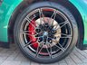 USED 2022 22 BMW M3 3.0 M3 COMPETITION M XDRIVE 4d 503 BHP BEAT THE LONG WAITING LIST!
