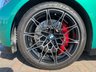 USED 2022 22 BMW M3 3.0 M3 COMPETITION M XDRIVE 4d 503 BHP BEAT THE LONG WAITING LIST!