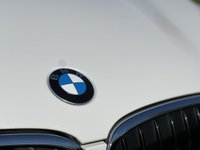 USED 2019 19 BMW X1 1.5 SDRIVE18I M SPORT 5d 139 BHP Satellite Navigation DAB