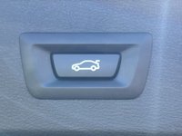 USED 2019 19 BMW X1 1.5 SDRIVE18I M SPORT 5d 139 BHP Satellite Navigation DAB