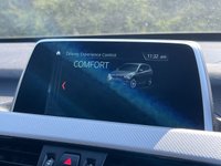 USED 2019 19 BMW X1 1.5 SDRIVE18I M SPORT 5d 139 BHP Satellite Navigation DAB