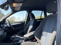 USED 2019 19 BMW X1 1.5 SDRIVE18I M SPORT 5d 139 BHP Satellite Navigation DAB