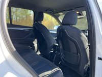 USED 2019 19 BMW X1 1.5 SDRIVE18I M SPORT 5d 139 BHP Satellite Navigation DAB