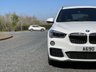 USED 2019 19 BMW X1 1.5 SDRIVE18I M SPORT 5d 139 BHP Satellite Navigation DAB