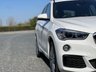 USED 2019 19 BMW X1 1.5 SDRIVE18I M SPORT 5d 139 BHP Satellite Navigation DAB