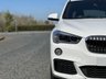 USED 2019 19 BMW X1 1.5 SDRIVE18I M SPORT 5d 139 BHP Satellite Navigation DAB
