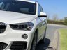 USED 2019 19 BMW X1 1.5 SDRIVE18I M SPORT 5d 139 BHP Satellite Navigation DAB