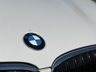 USED 2019 19 BMW X1 1.5 SDRIVE18I M SPORT 5d 139 BHP Satellite Navigation DAB