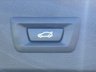 USED 2019 19 BMW X1 1.5 SDRIVE18I M SPORT 5d 139 BHP Satellite Navigation DAB