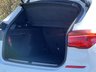 USED 2019 19 BMW X1 1.5 SDRIVE18I M SPORT 5d 139 BHP Satellite Navigation DAB