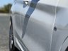 USED 2019 19 BMW X1 1.5 SDRIVE18I M SPORT 5d 139 BHP Satellite Navigation DAB