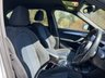 USED 2019 19 BMW X1 1.5 SDRIVE18I M SPORT 5d 139 BHP Satellite Navigation DAB