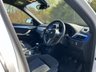 USED 2019 19 BMW X1 1.5 SDRIVE18I M SPORT 5d 139 BHP Satellite Navigation DAB