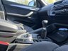 USED 2019 19 BMW X1 1.5 SDRIVE18I M SPORT 5d 139 BHP Satellite Navigation DAB