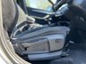 USED 2019 19 BMW X1 1.5 SDRIVE18I M SPORT 5d 139 BHP Satellite Navigation DAB