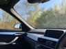 USED 2019 19 BMW X1 1.5 SDRIVE18I M SPORT 5d 139 BHP Satellite Navigation DAB