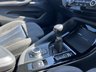 USED 2019 19 BMW X1 1.5 SDRIVE18I M SPORT 5d 139 BHP Satellite Navigation DAB