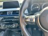 USED 2019 19 BMW X1 1.5 SDRIVE18I M SPORT 5d 139 BHP Satellite Navigation DAB