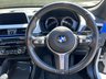 USED 2019 19 BMW X1 1.5 SDRIVE18I M SPORT 5d 139 BHP Satellite Navigation DAB