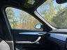 USED 2019 19 BMW X1 1.5 SDRIVE18I M SPORT 5d 139 BHP Satellite Navigation DAB
